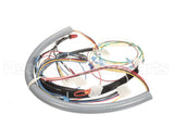12A763 Ultrafryer Harness Wiring Central W/18A04