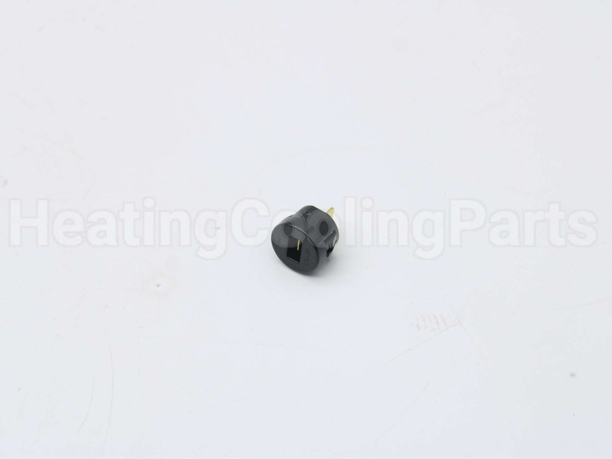 12B0005N01 Climatemaster Condensate Sensor