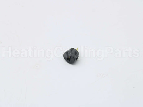 12B0005N01 Climatemaster Condensate Sensor
