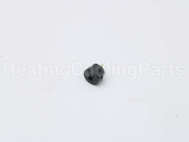 12B0005N01 Climatemaster Condensate Sensor