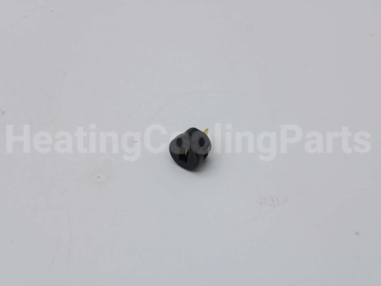 12B0005N01 Climatemaster Condensate Sensor