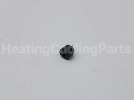 12B0005N01 Climatemaster Condensate Sensor
