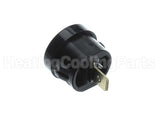 12B0005N01 Climatemaster Condensate Sensor