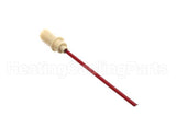 12B2185V12 Vogt Ice Machines Water Distributor ( Sanoprene