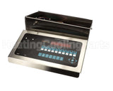 12C549-C Ultrafryer Comp Kit Retro P2-20 Pfc Ff U2