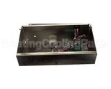 12C549-C Ultrafryer Comp Kit Retro P2-20 Pfc Ff U2