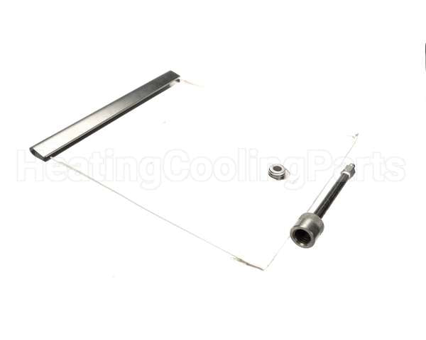 12C746 Ultrafryer Filter Assembly, Sb Paper Sm 17.5 X 19.5