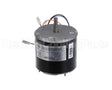 12F49 Lennox 1/10Hp208/230V1Ph1075Rpmfanmtr