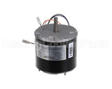 12F49 Lennox 1/10Hp208/230V1Ph1075Rpmfanmtr
