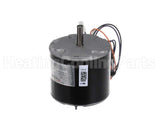 12F49 Lennox 1/10Hp208/230V1Ph1075Rpmfanmtr