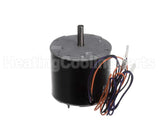 12F49 Lennox 1/10Hp208/230V1Ph1075Rpmfanmtr
