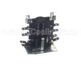 12J17 Lennox 24V Dpdt N/O Sequencer Relay