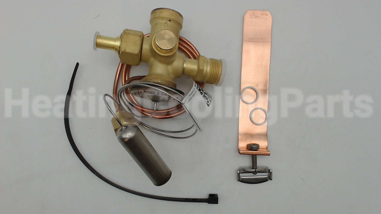 12J18 Lennox Txv Kit 1.5-3 Ton R410A A/C