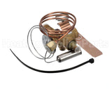 12J18 Lennox Txv Kit 1.5-3 Ton R410A A/C