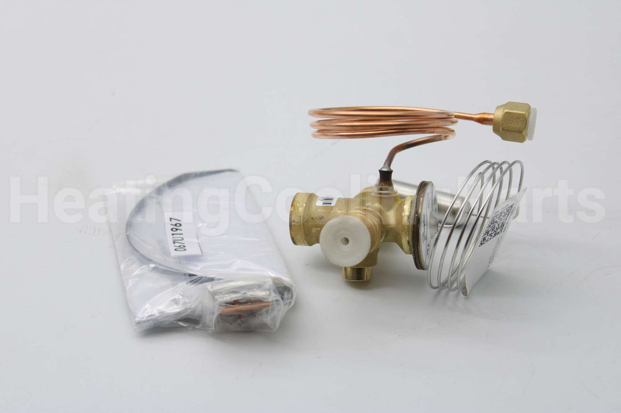 12J20 Lennox Txv Kit 3.5-5Ton R410A A/C