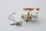 12J20 Lennox Txv Kit 3.5-5Ton R410A A/C