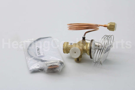 12J20 Lennox Txv Kit 3.5-5Ton R410A A/C