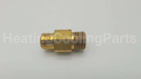 12K48 Lennox Lp Burner Orifice