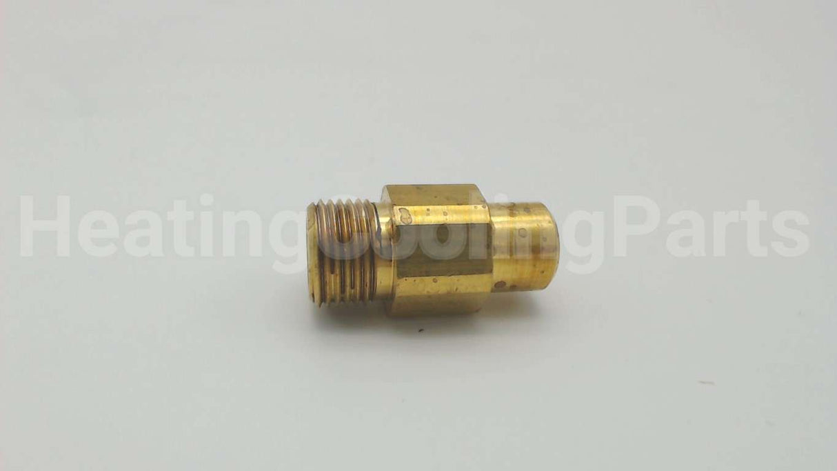 12K48 Lennox Lp Burner Orifice