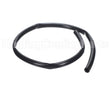 12K87 Lennox Anti Siphon Tube