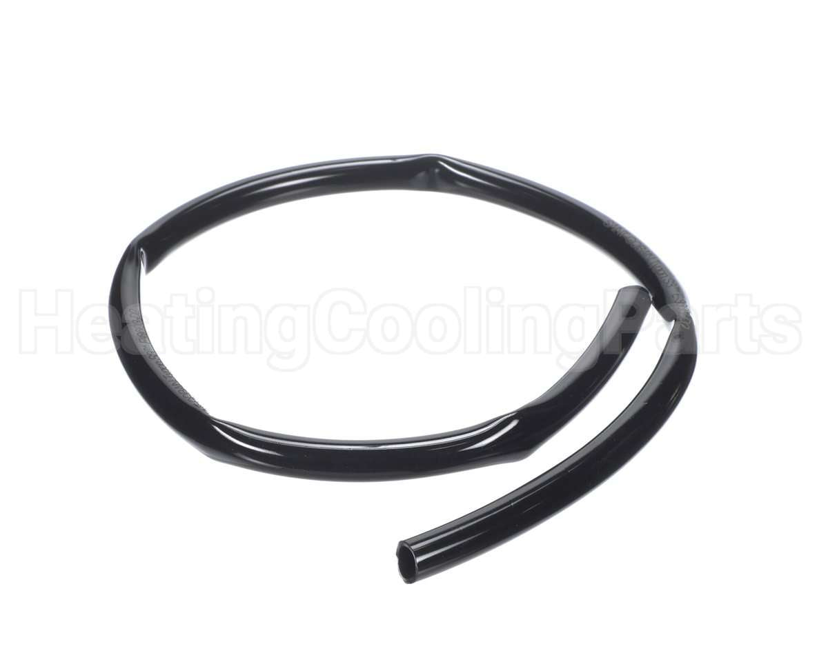 12K87 Lennox Anti Siphon Tube