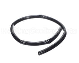 12K87 Lennox Anti Siphon Tube
