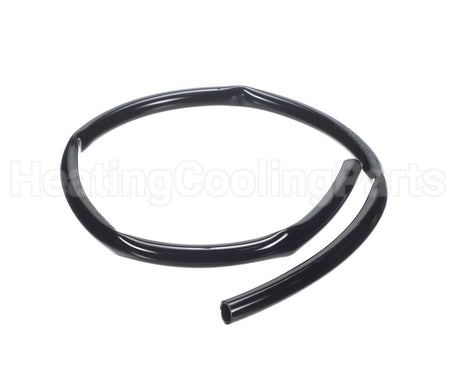12K87 Lennox Anti Siphon Tube