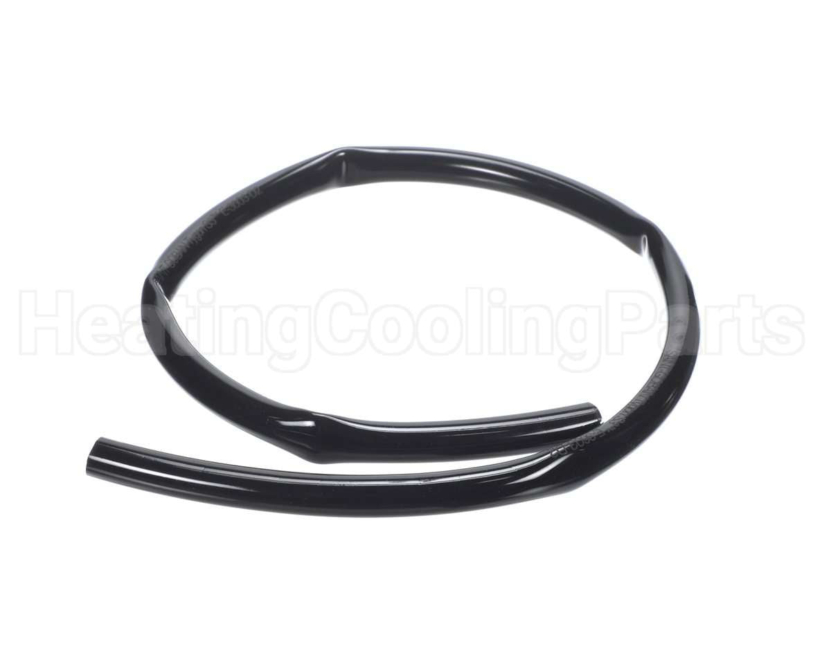 12K87 Lennox Anti Siphon Tube