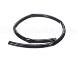 12K87 Lennox Anti Siphon Tube
