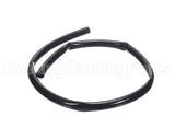 12K87 Lennox Anti Siphon Tube