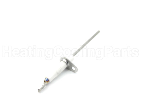 12L09 Lennox Flame Sensor