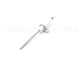12L09 Lennox Flame Sensor