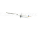 12L09 Lennox Flame Sensor