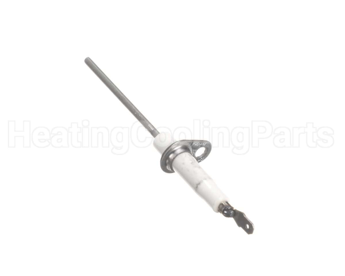 12L09 Lennox Flame Sensor