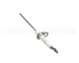 12L09 Lennox Flame Sensor