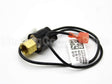 12L21 Lennox Lo-Pressure Switch