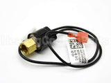 12L21 Lennox Lo-Pressure Switch