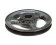 12L25 Lennox Blowerpulley 1"Bore 6.25"Od