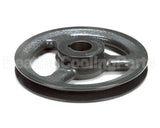 12L25 Lennox Blowerpulley 1"Bore 6.25"Od