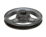 12L25 Lennox Blowerpulley 1"Bore 6.25"Od