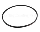 12L26 Lennox V-Belt 46" Ax44