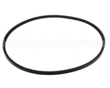 12L26 Lennox V-Belt 46" Ax44