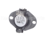 12L37 Lennox L190-40F Limit Switch