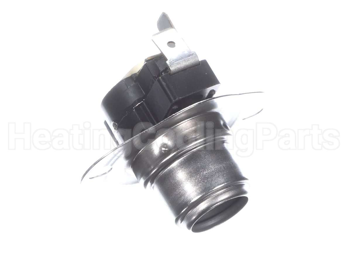 12L37 Lennox L190-40F Limit Switch