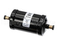 12L71 Lennox 3/8" Liquid Line Filter Drier