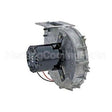 12M55 Lennox Draft Inducer Assembly
