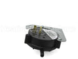 12M92 Lennox .70 Pressure Switch