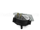 12M92 Lennox .70 Pressure Switch