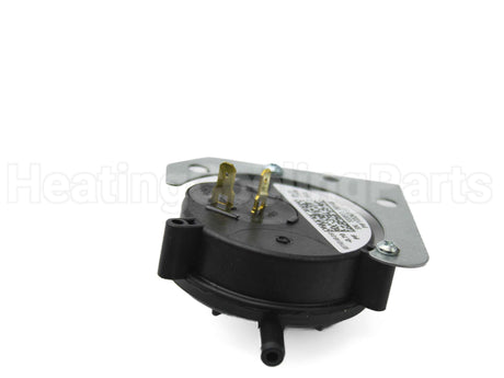 12M92 Lennox .70 Pressure Switch