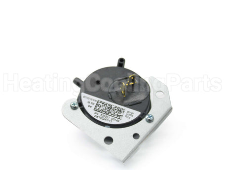 12M92 Lennox .70 Pressure Switch